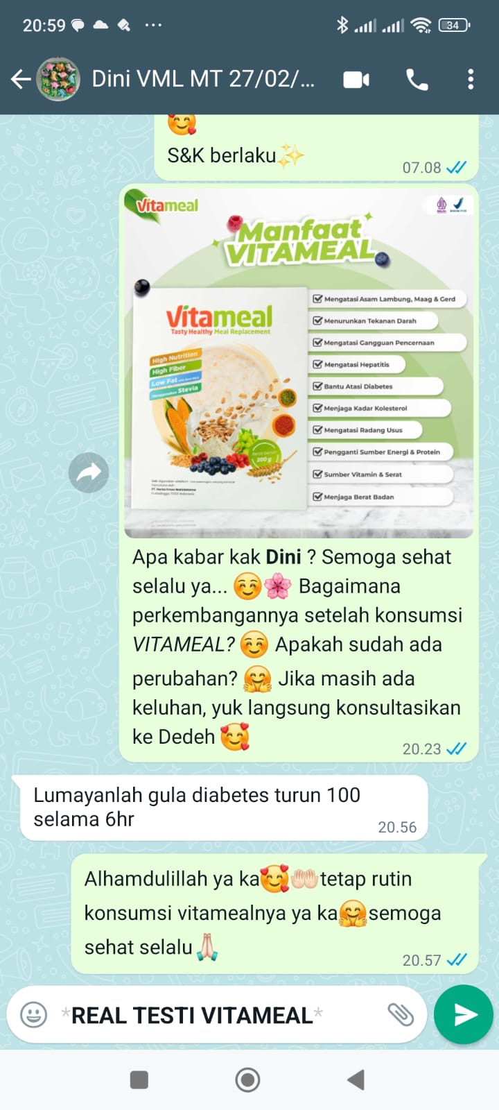WhatsApp-Image-2024-03-05-at-20.59.33.jpeg
