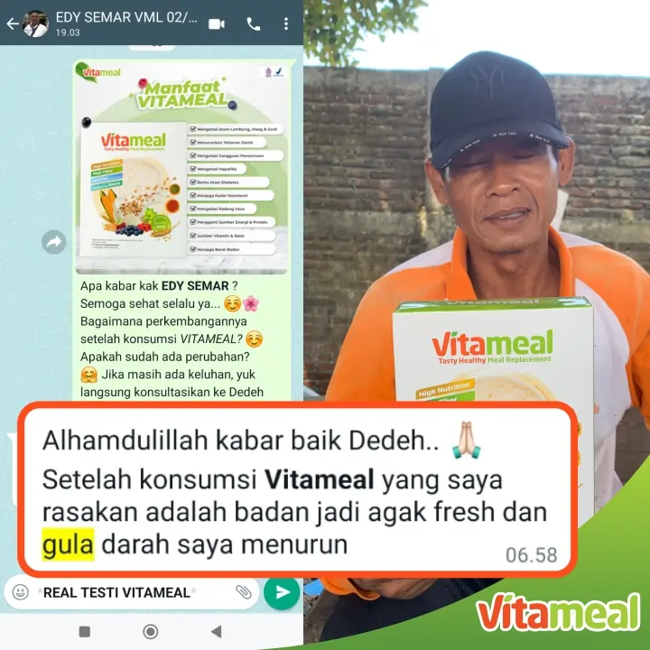 28_DG_AKBAR_LP-TESTI-5_BAHARMARET-1.webp